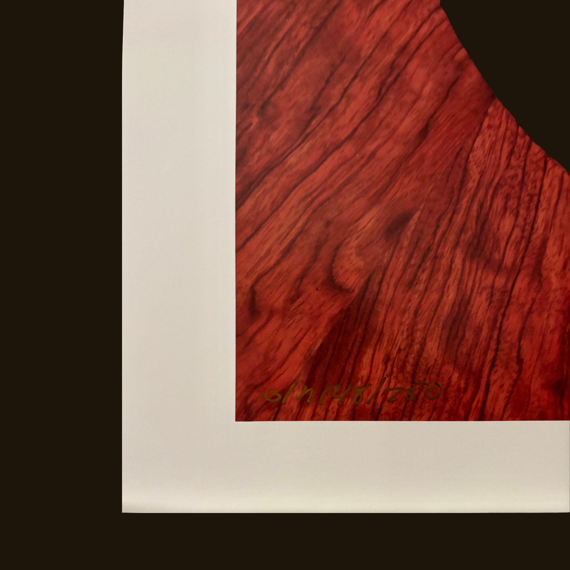 Ute-Signature-neldon-bullock-marquetry-art-print