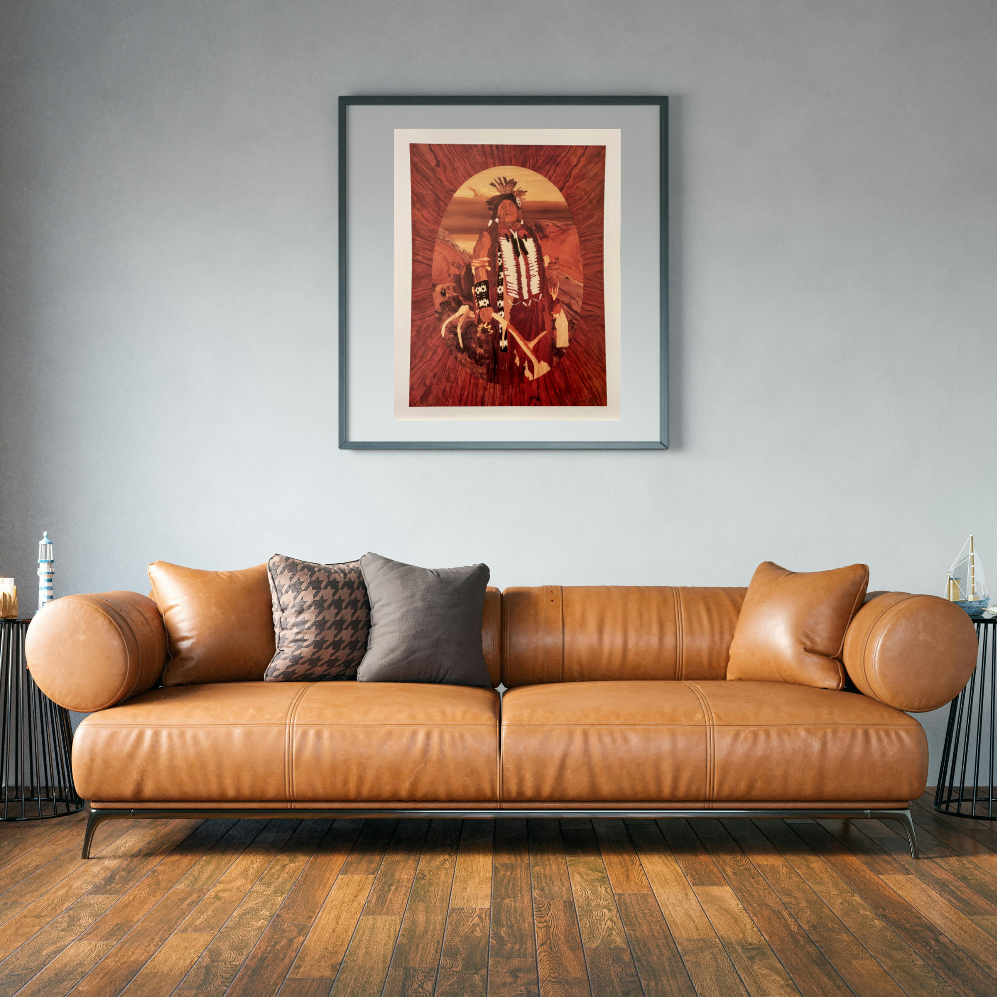 Ute-room-sample-neldon-bullock-marquetry-art-print