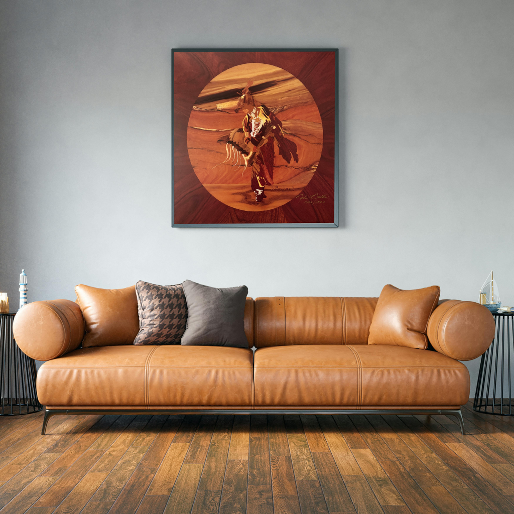 assinebione-room-sample-wood-marquetry-art-neldon-bullock