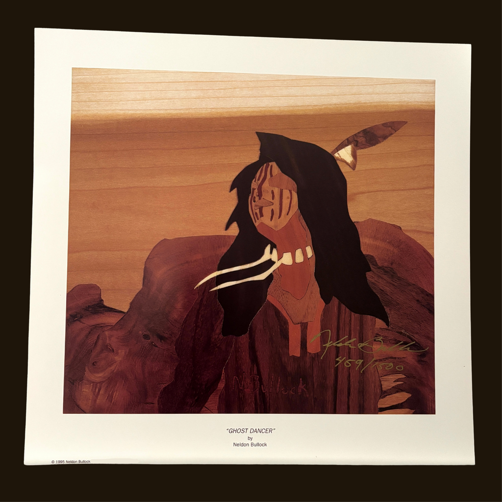  ghost-dancer-whole-wood-marquetry-art-neldon-bullock