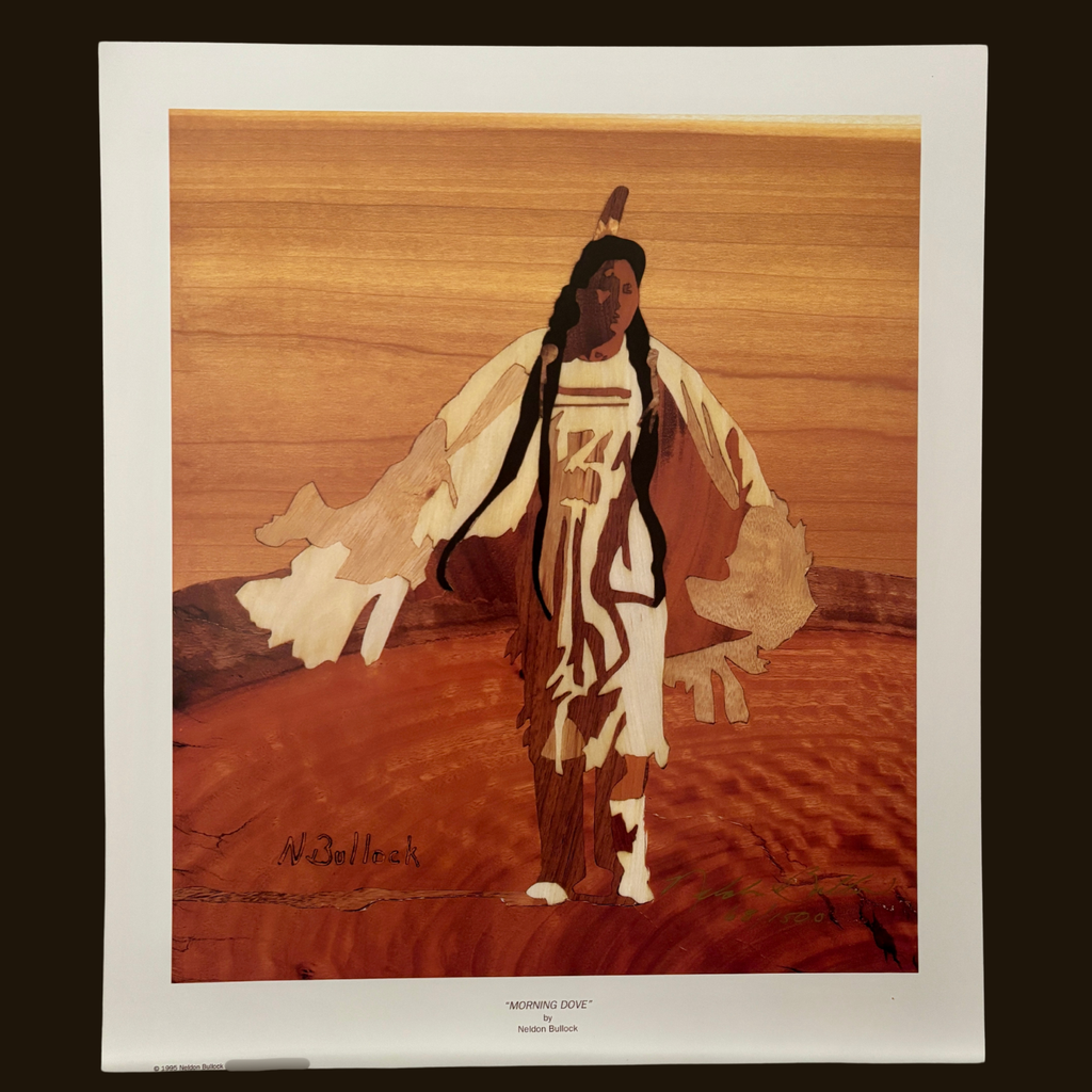 morning-dove-whole-wood-marquetry-art-neldon-bullock