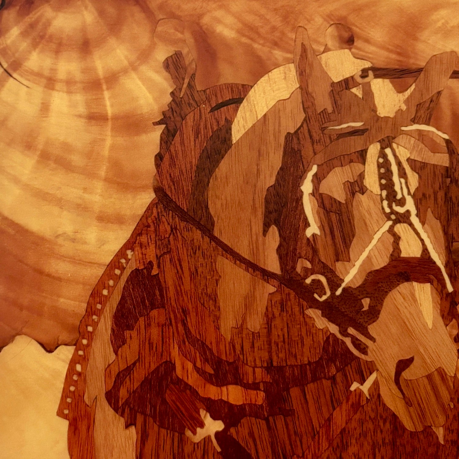 teamwork-close-up-wood-marquetry-art-neldon-bullock
