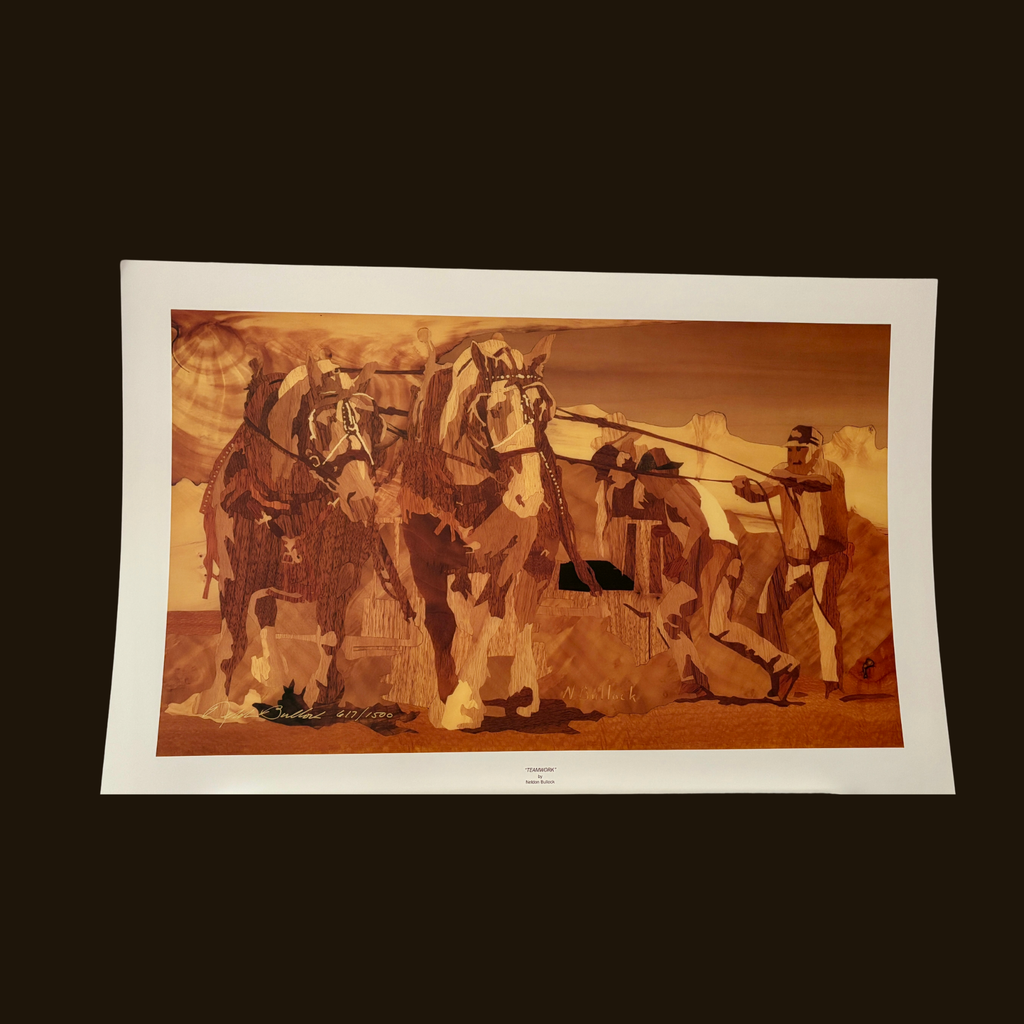 teamwork-full2-wood-marquetry-art-neldon-bullock