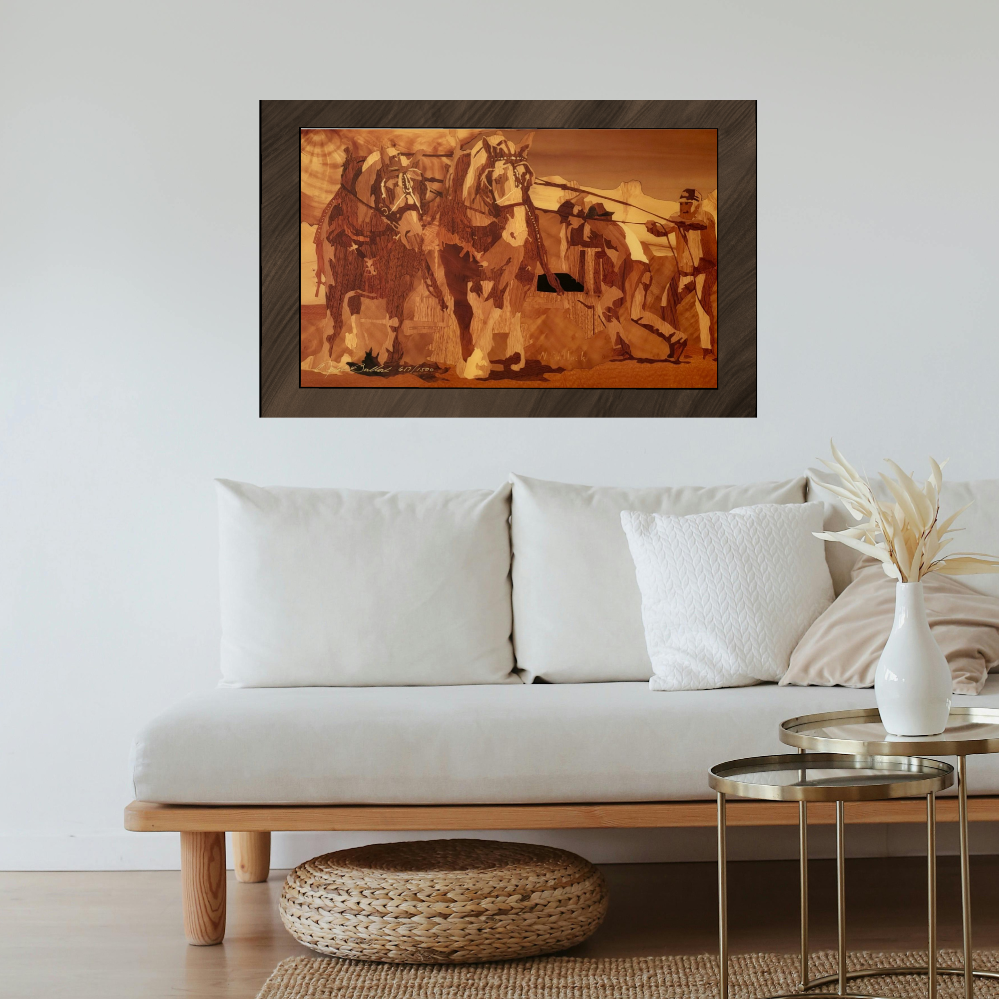 teamwork-room-sample-wood-marquetry-art-neldon-bullock